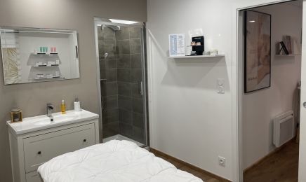 Institut DESSANGE - Montélimar : Coiffeur à Montélimar