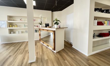 Salon Amara: Kosmetikstudio in Bad Driburg