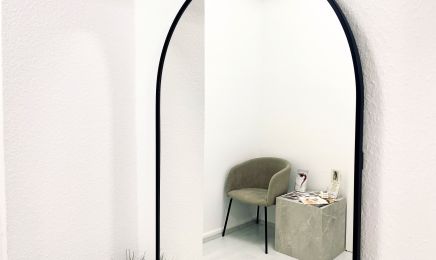 Studio Exclusive: Kosmetikstudio in Stuttgart