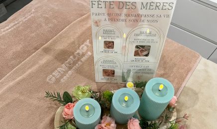 Institut la maison de la beauté  : Institut de beauté à Seloncourt