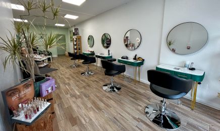 VALERIE POZZO ORTHEZ : Coiffeur à Orthez