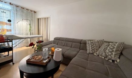 Donia Ela  : Institut de beauté à Melun