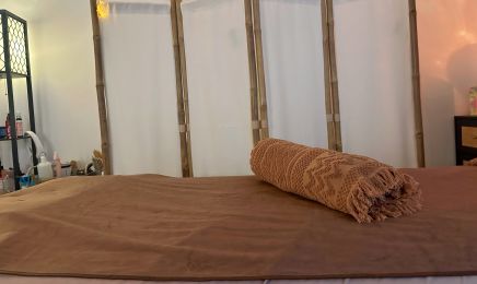 Beauty therapy : Coiffeur à Villenave-d'Ornon