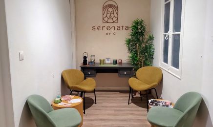 Manon world of beauty : Institut de beauté à Marseille