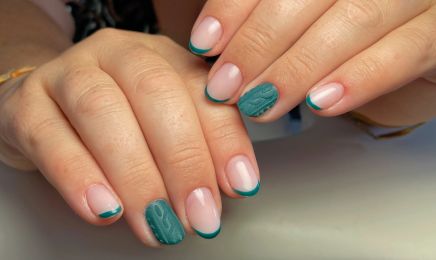 Ongle Preciosa   : Manucure à Vesoul