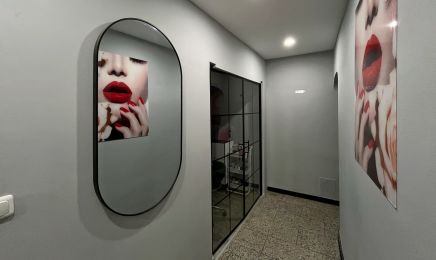 T&T Beauty: Nagelstudio in Augsburg