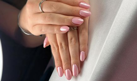 Ongles en Folie by Béné : Manucure à Sury-le-Comtal