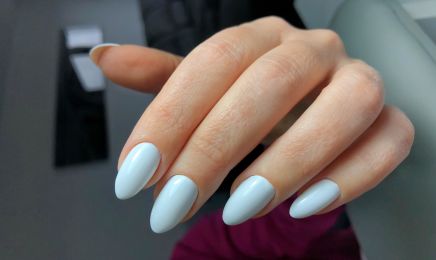 Vladislava Balan - Nagelstudio : Nagelstudio in Weyhe
