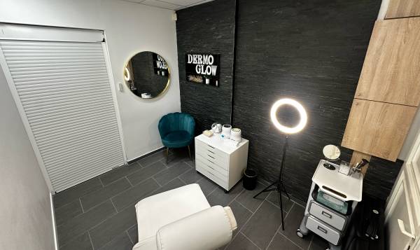 Dermo Glow