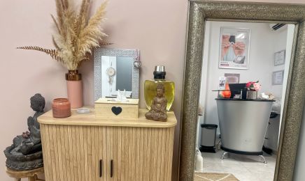 Absoluepil  : Institut de beauté à Saint-Jean-de-Védas