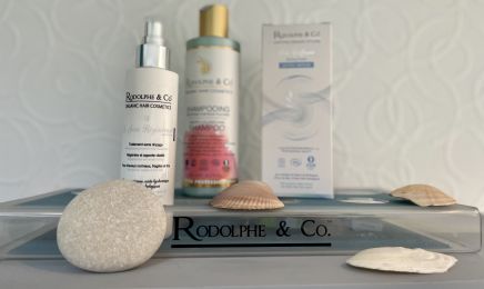 Carnot Coiffure : Coiffeur à Sablé-sur-Sarthe
