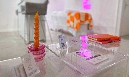 Beauty Space : Institut de beauté à Cagnes-sur-Mer