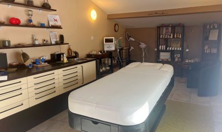 Atelier Beauté Iryna Provost Facialiste : Institut de beauté à Tournefeuille