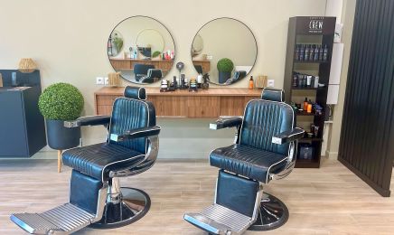 Hair au carré - Bihorel : Coiffeur à Bihorel