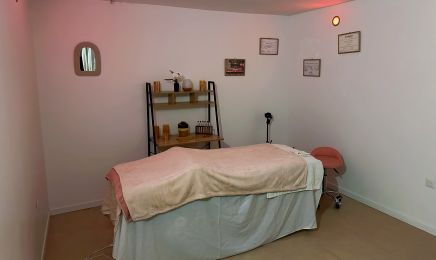 NS institut : Coiffeur à Bagneux