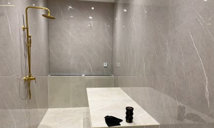 EDEN SPA  : Institut de beauté à Piscop