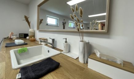 Beauty House  : Institut de beauté à Aubange