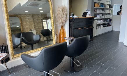 Art Comedia : Coiffeur à Montpellier