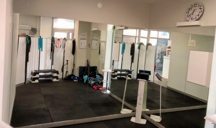Slim & Fit : Institut de beauté à Agde