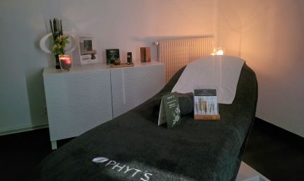 L’institut by Camille : Coiffeur à Bouxières-aux-Dames