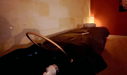 Atypik Salon privé Hair Therapy : Coiffeur à Saint-Caprais-de-Bordeaux