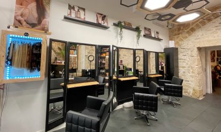 Hairstyle Art Montpellier  : Coiffeur à Montpellier