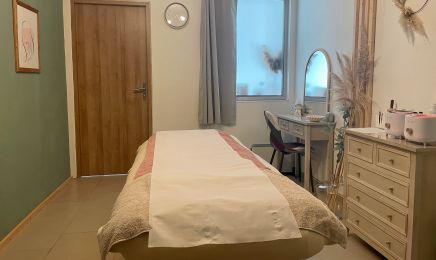 Bienveillance & Douce Heure : Institut de beauté à Diebling