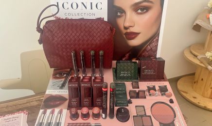 Institut la maison de la beauté  : Réflexologue à Seloncourt