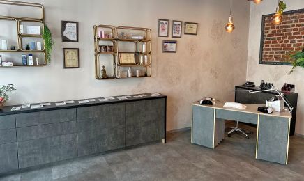 Lexel Beauty Institut: Kosmetikstudio in Euskirchen
