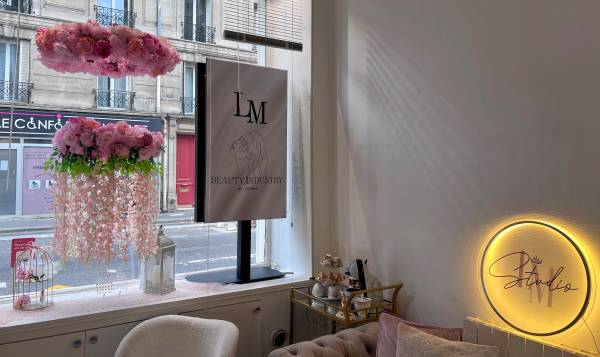 LM Studio