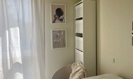 Girls Beauty by N : Coiffeur à Montpellier