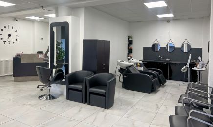 Lily Beauty K : Institut de beauté à Lyon