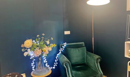 Passionnail - Nail & Beauty Bar : Manucure à Boulogne-Billancourt