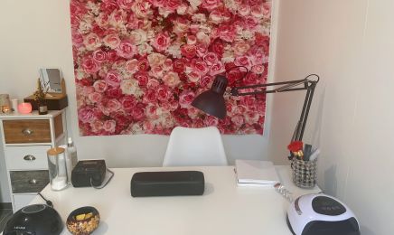 Atinails  : Coiffeur à Vernon