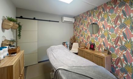 Beauty Event's : Institut de beauté à Beaucaire