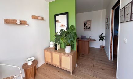 Corps à Coeur Massages : Institut de beauté à Soues