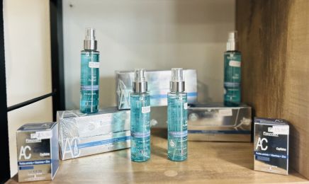 Vaness Design Tiff : Coiffeur à Les Coteaux Périgourdins