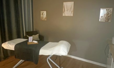 Beauty Success L'Institut - L'Isle-Jourdain : Manucure à L'Isle-Jourdain