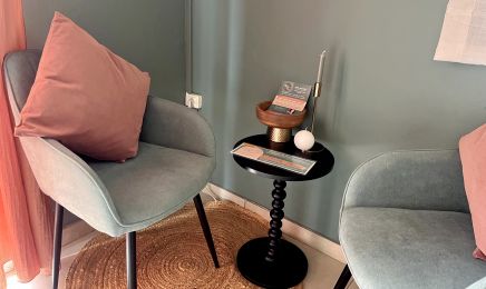 Aliz & Aur : Institut de beauté à Saint-Denis