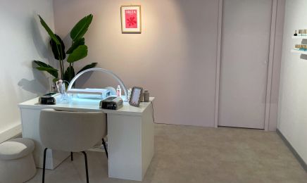 Bloom by Manon  : Institut de beauté à Ajaccio