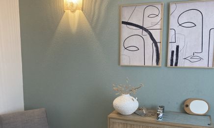 Maison Aura : Institut de beauté à Verny