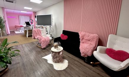 Pusssy Clean : Institut de beauté à Grigny