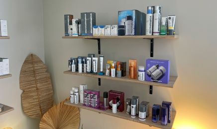 Eunoia : Institut de beauté à Jacou