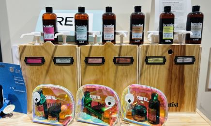 Style & Tendances : Coiffeur à Chancelade