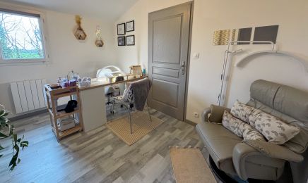 La Rochelle Esthétique  : Institut de beauté à Saint-Xandre