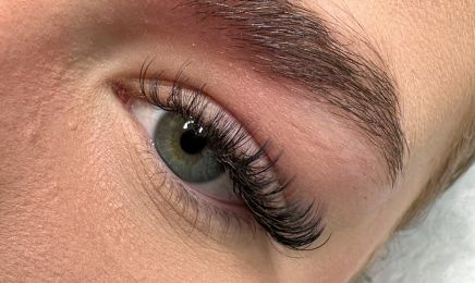 intensity eyes  : Institut de beauté à La Ravoire
