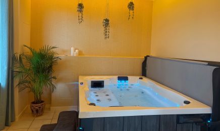 FlorEssence Beauté : Institut de beauté à Mazerolles