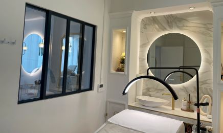 Ashera Espace Beauté : Institut de beauté à Toulon
