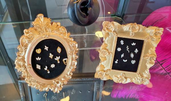 Steel Piercing & Marchal Tatouage