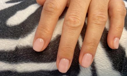 SANDRINE ESTHETIQUE : Institut de beauté à AJACCIO